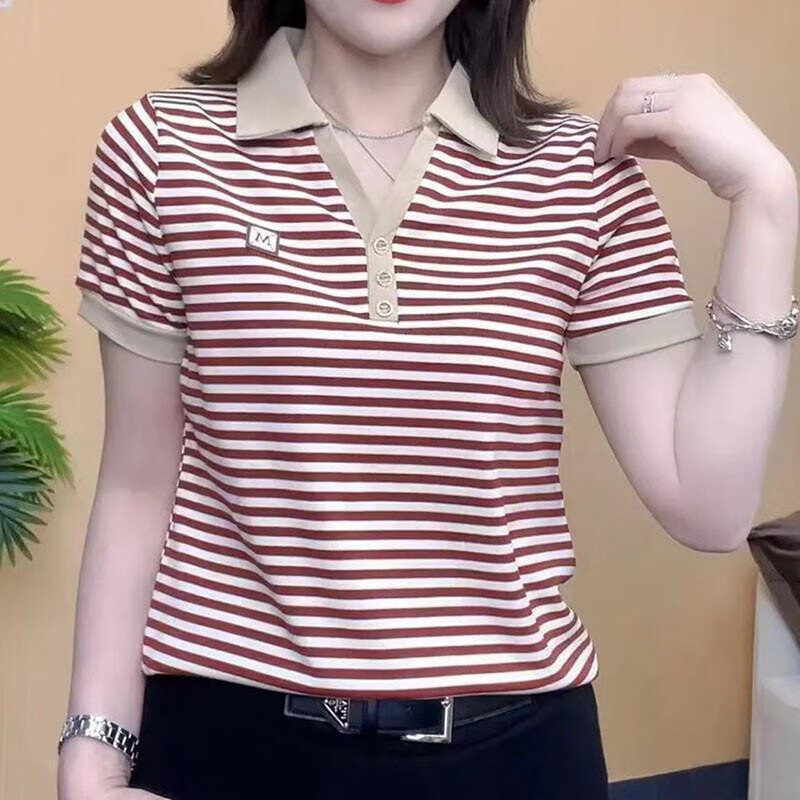 00450a32e01bc2c0.jpg