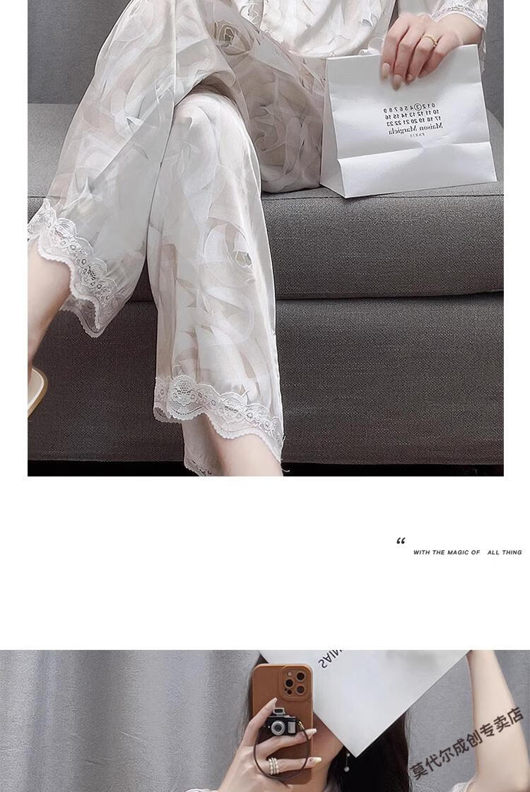 00450a32e01bc2c0.jpg' style=