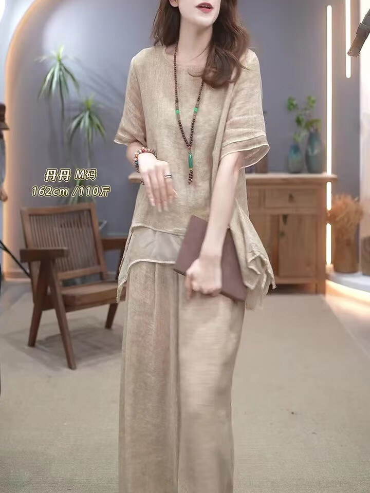 973dd1e1959d4526.jpg' style=