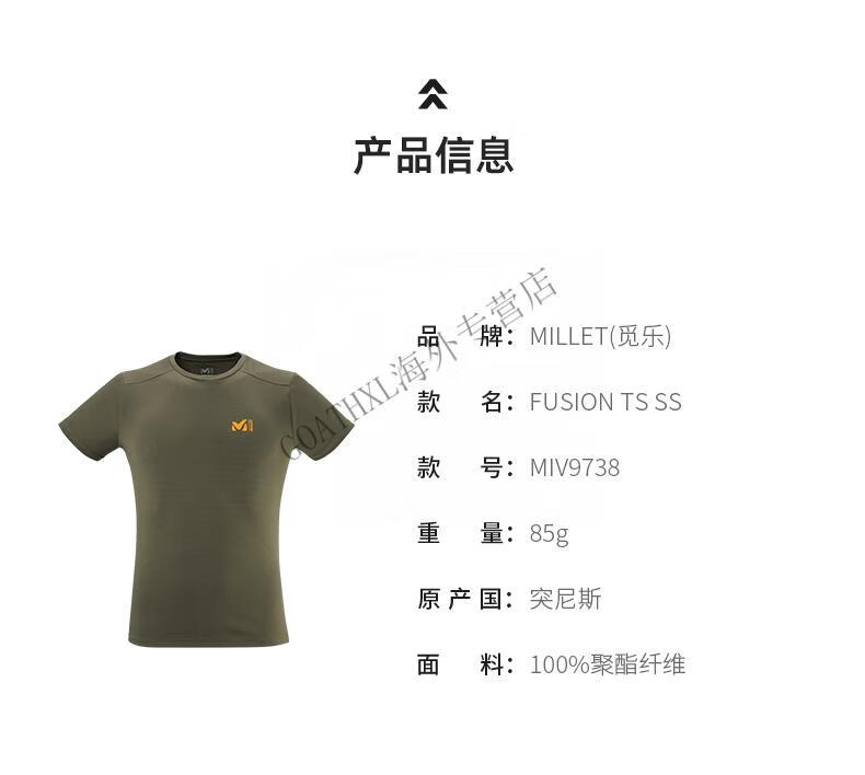 c88adddad9adcf30.jpg