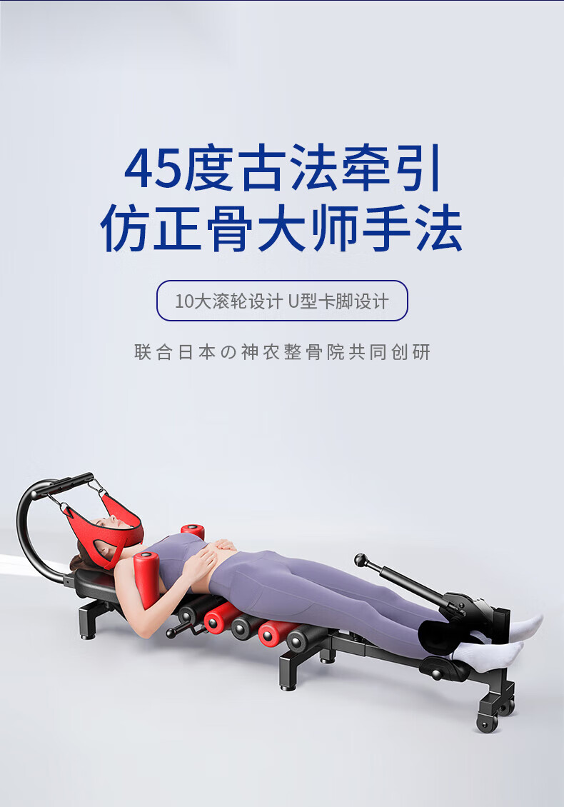 73a3eadf1d1ef347.jpg