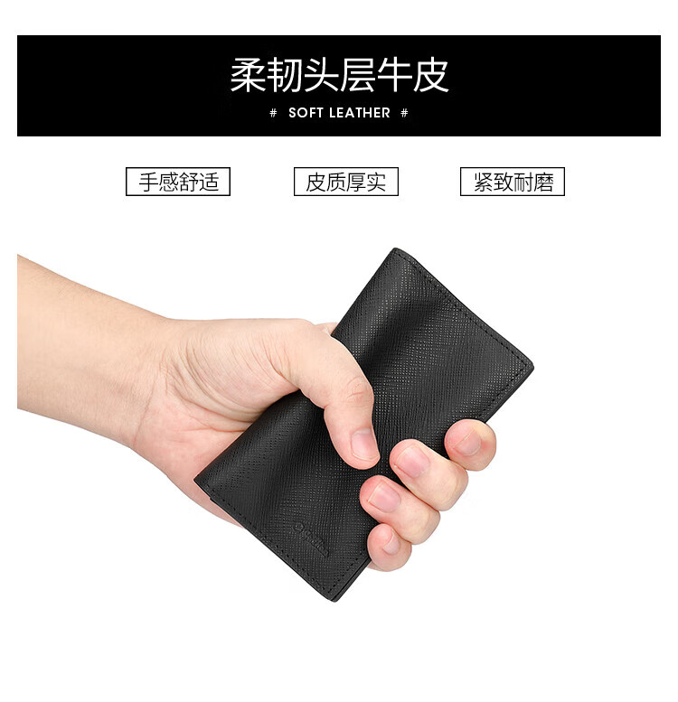 9921b4ca3d424155.jpg