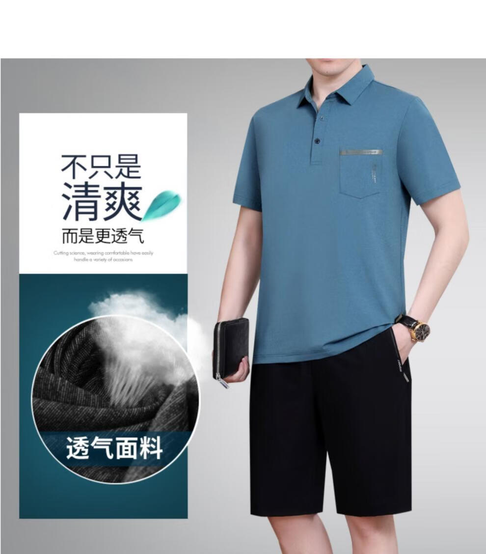 79192725b6b1cded.jpg