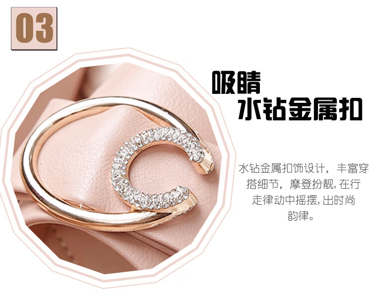 4debc6cf90c98410.jpg