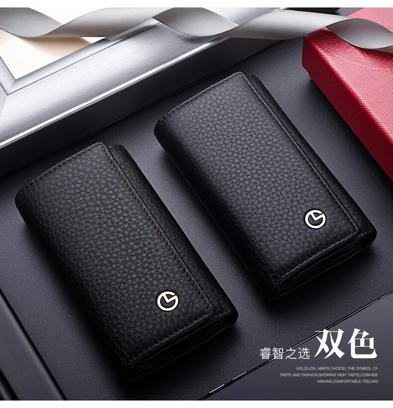 4debc6cf90c98410.jpg