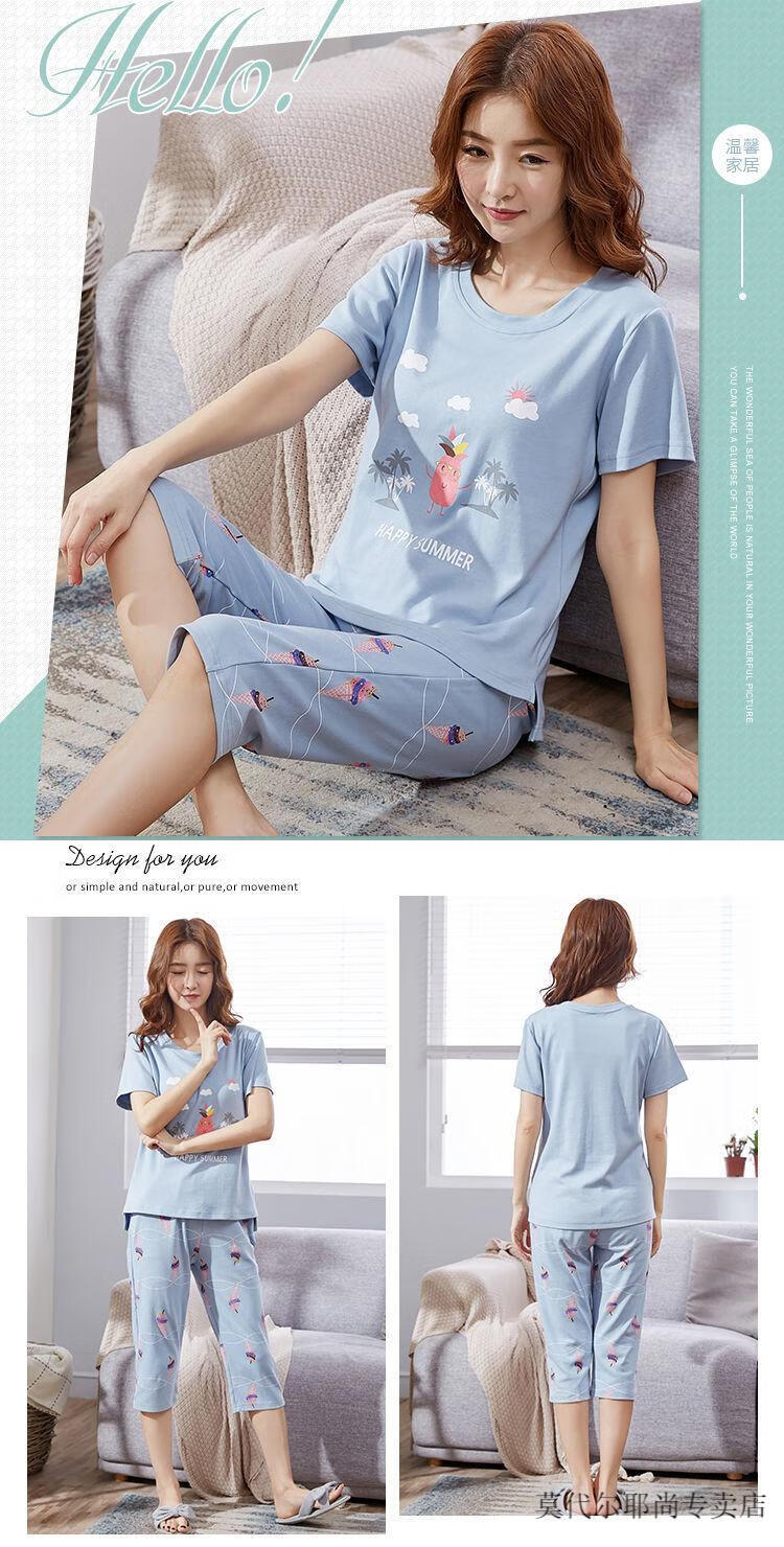 d3d849bf0c3c051d.jpg' style=