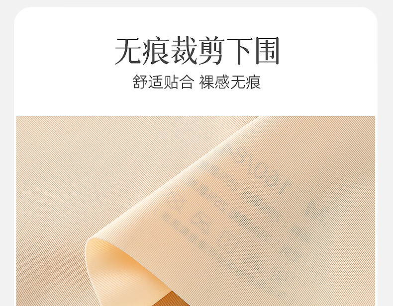 93fa01fc1eb20238.jpg