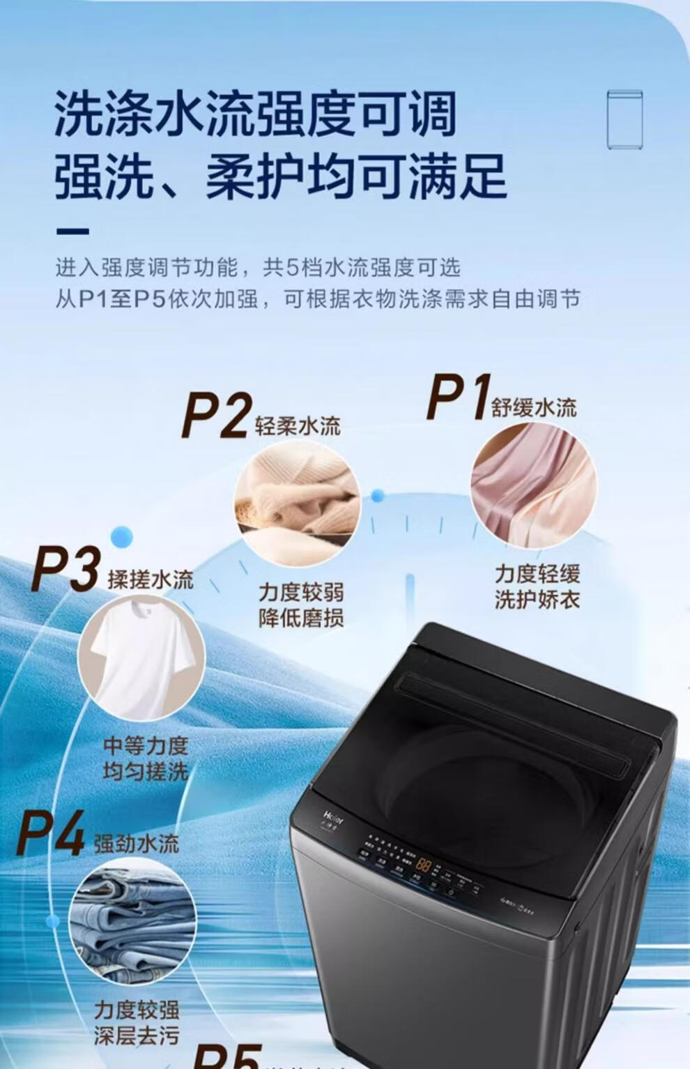 4612fc8bf788c8ae.jpg