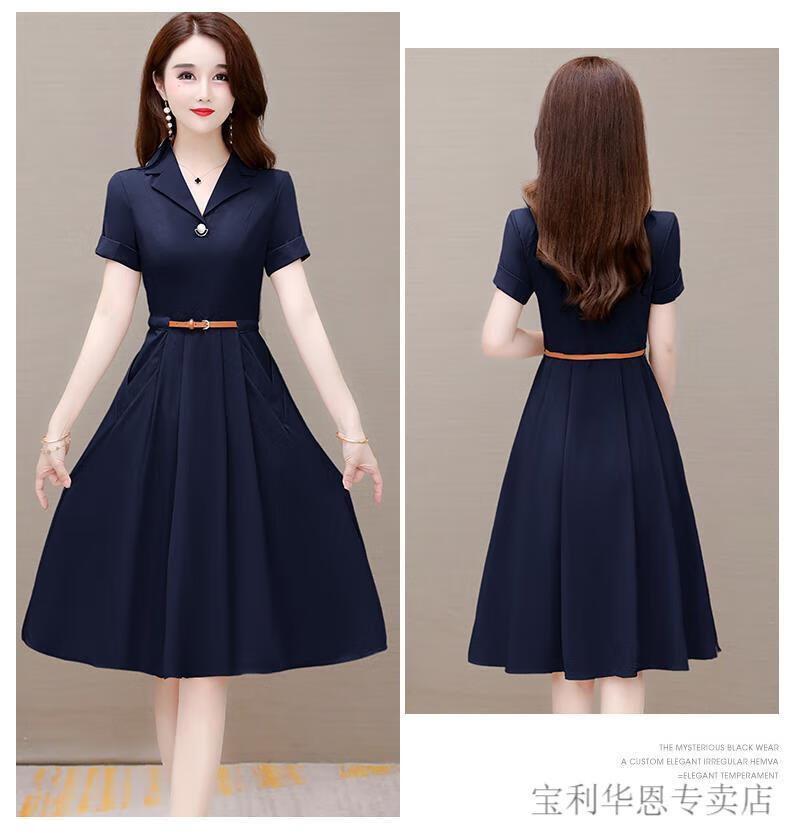 68f2e8a816cd31f9.jpg' style=