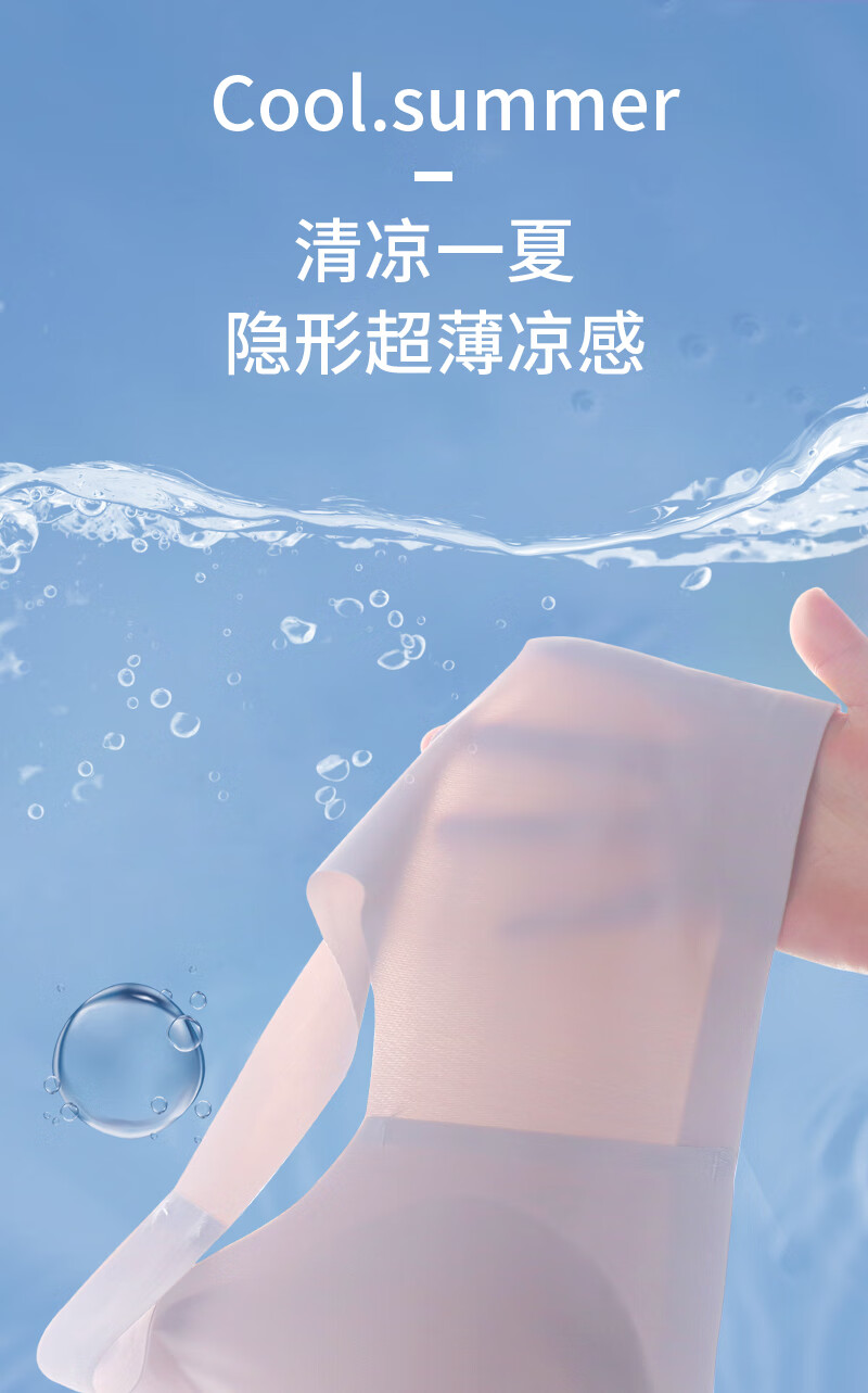 d533ea741a7e90c7.jpg
