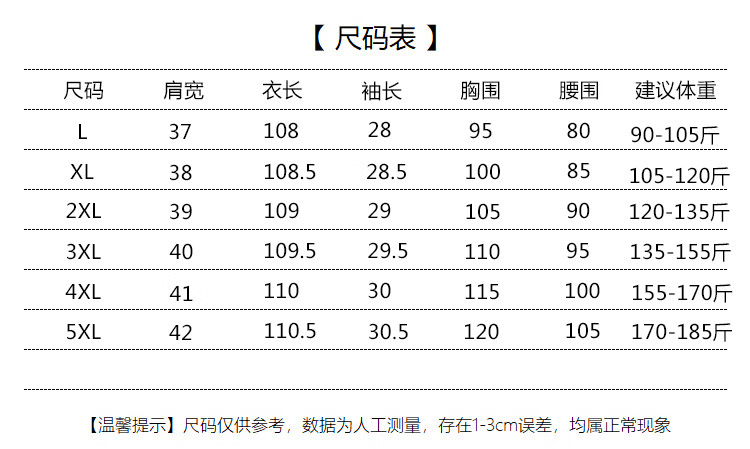 bea04c6cd91884cf.jpg