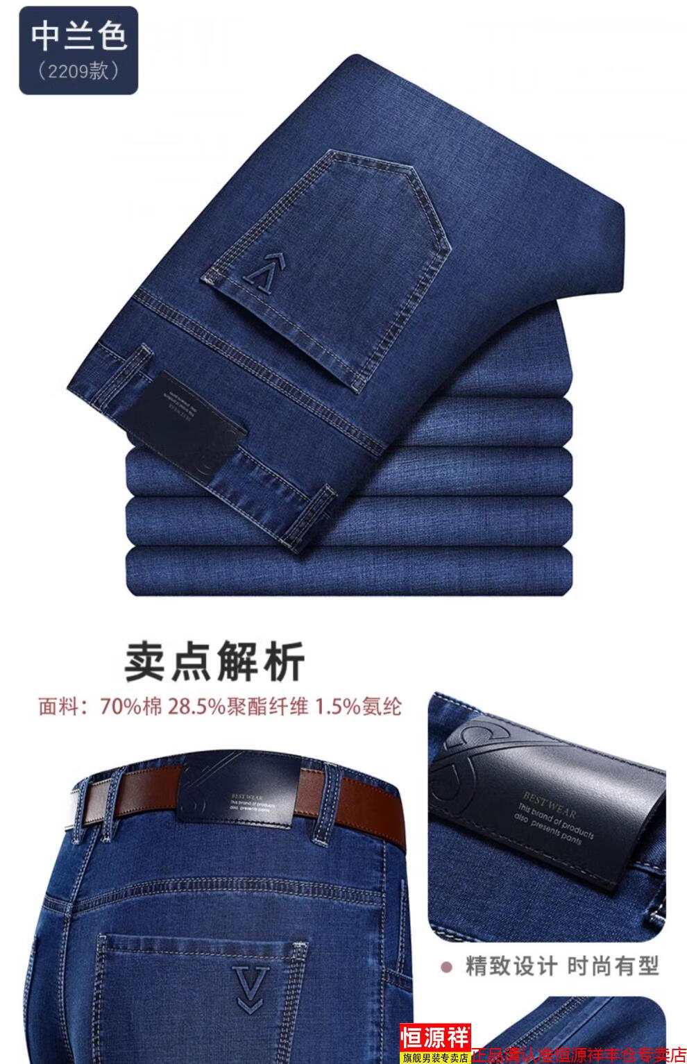 bea04c6cd91884cf.jpg