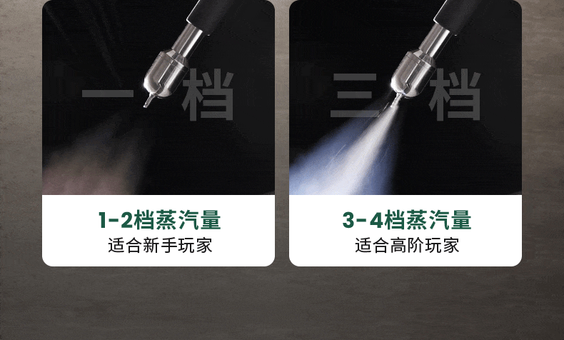 527429a08c79a884.png