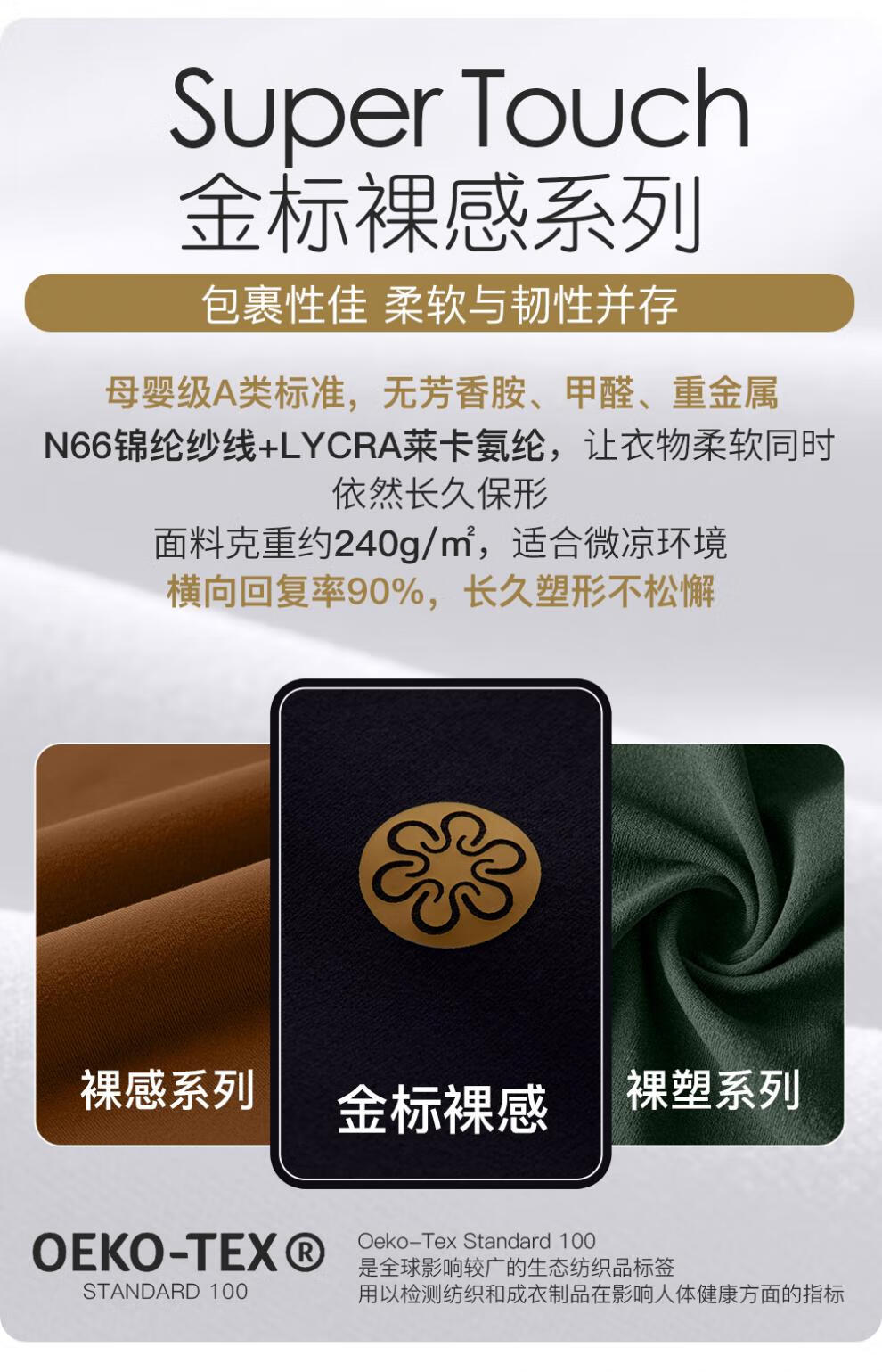 85cdf61c73f30871.jpg
