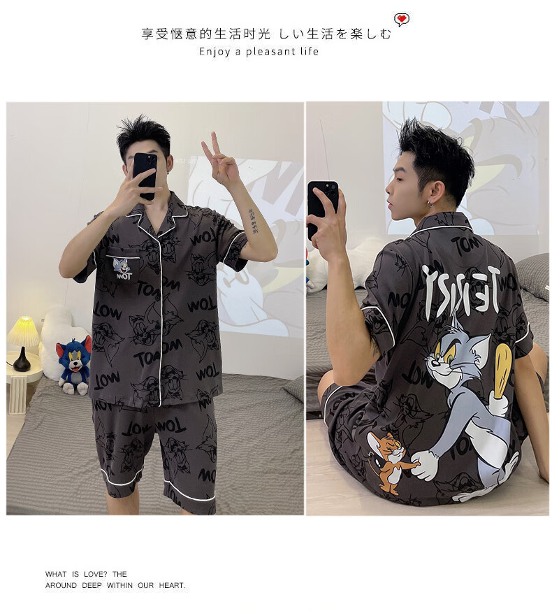 bd476365ea59fdde.jpg