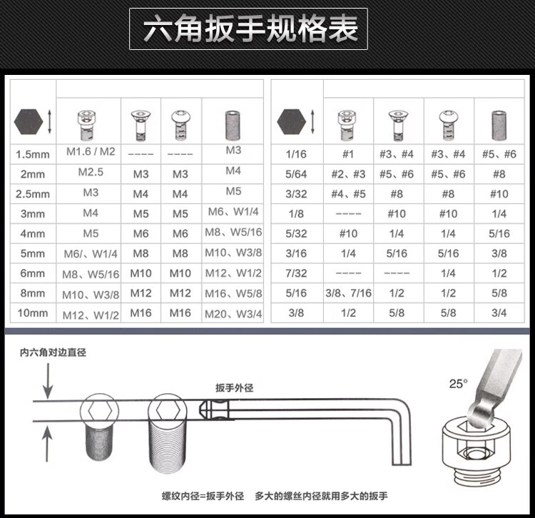 bd476365ea59fdde.jpg