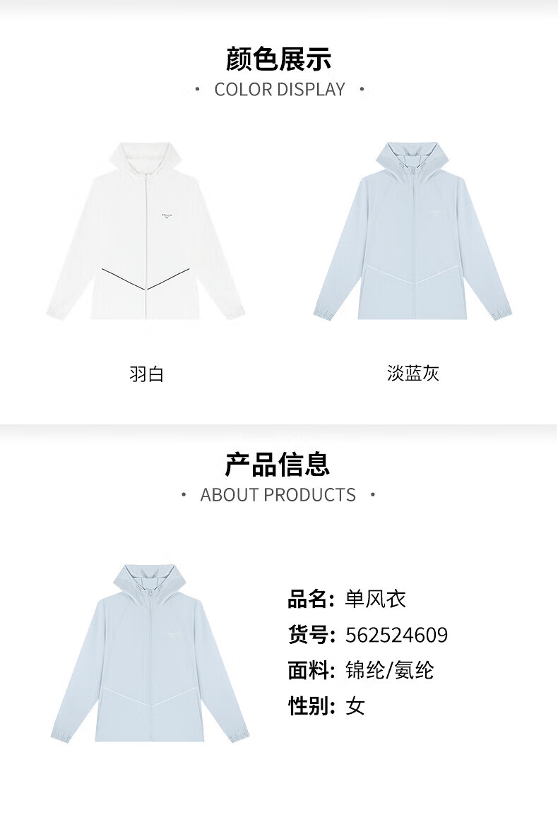 c897ed61a806daed.jpg