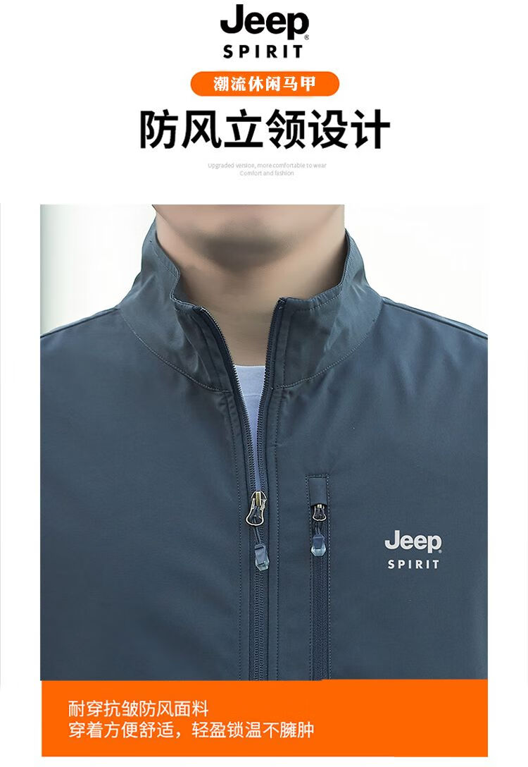 ac3425a9ce002584.jpg