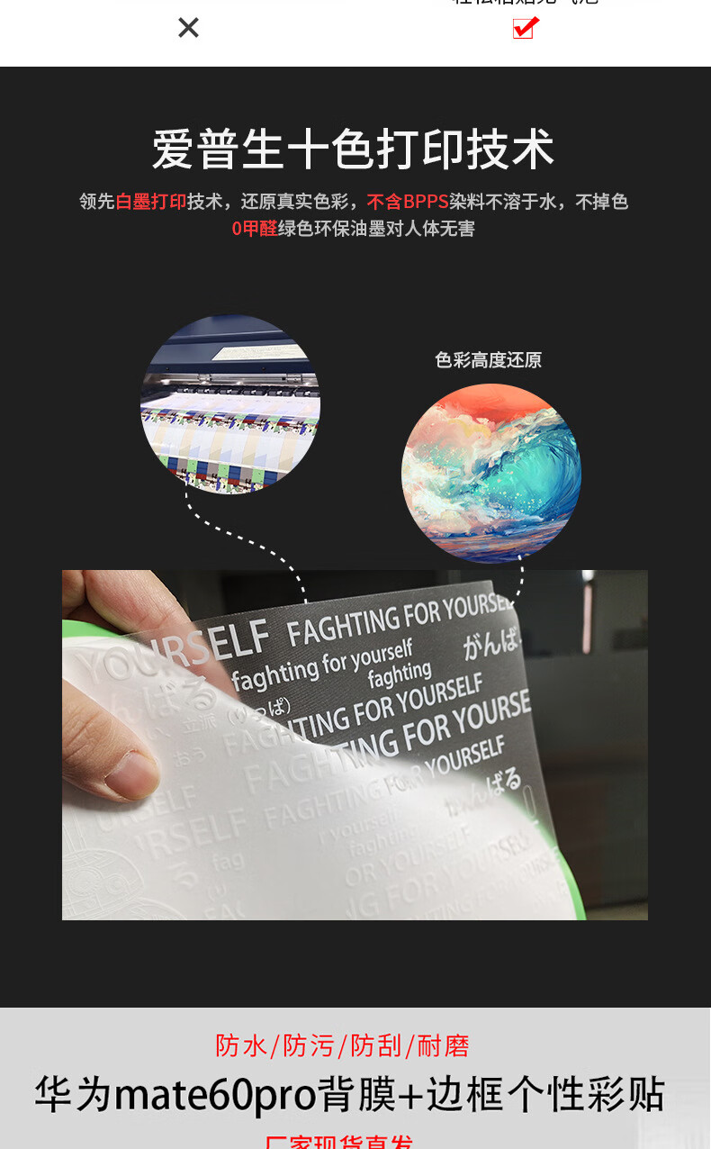 45f0afa0a9b645b5.jpg