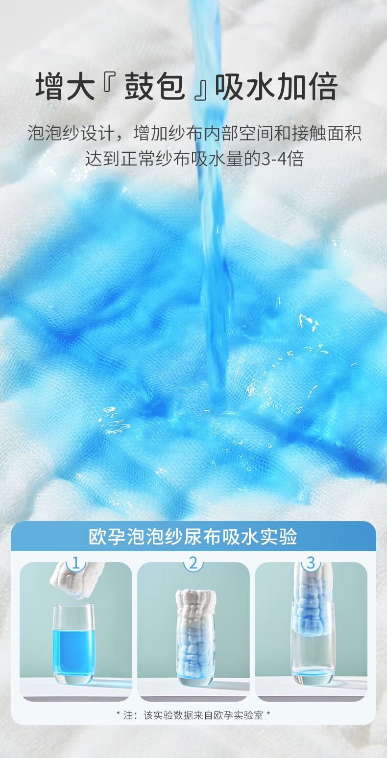 dd7f94e533d54db4.jpg