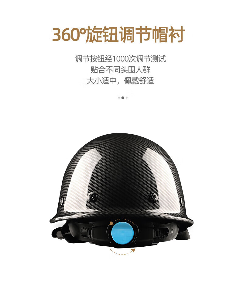 45caf0d59a950c54.jpg