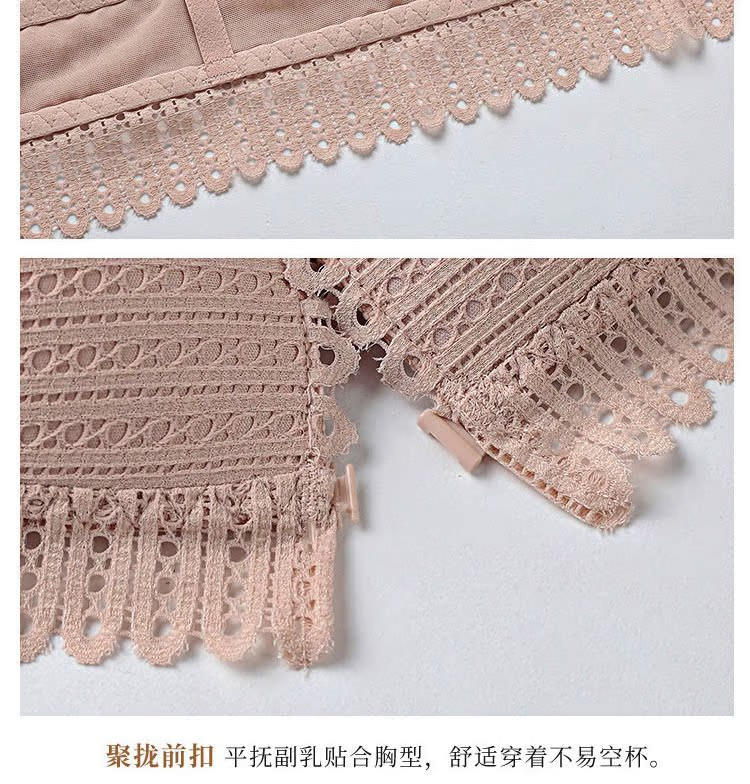 c55da3cac59fbc83.png
