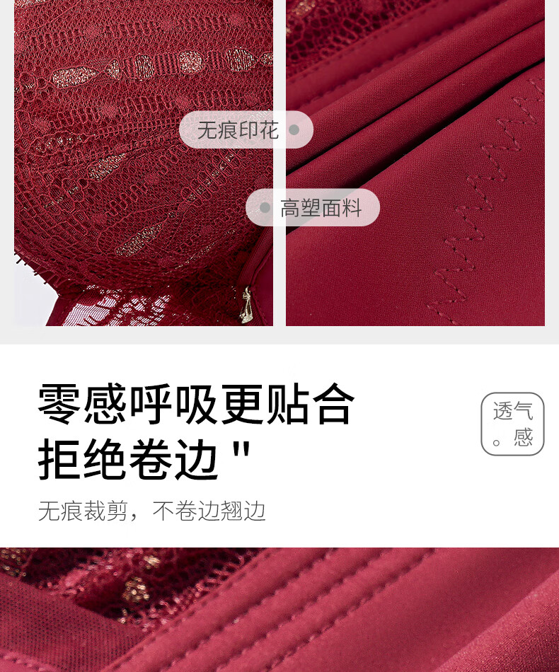 c55da3cac59fbc83.jpg