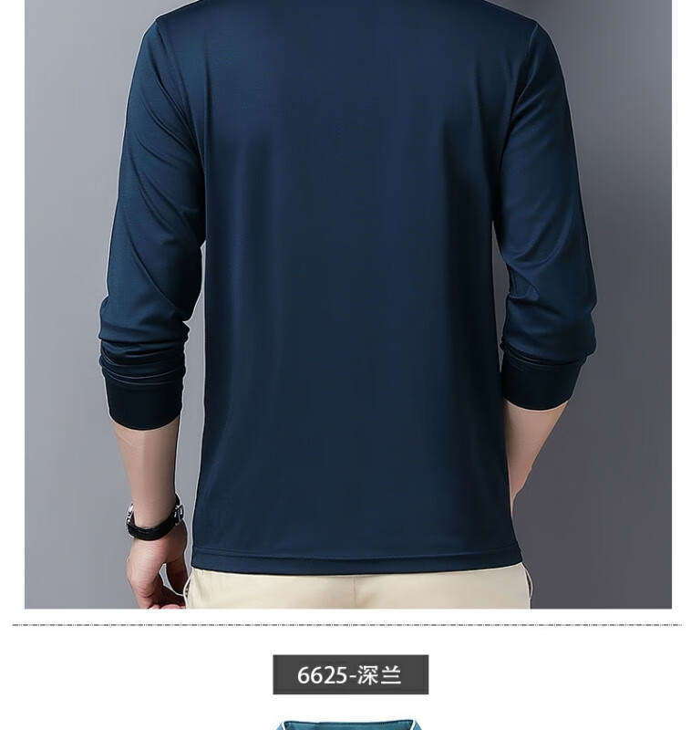 c55da3cac59fbc83.jpg' style=
