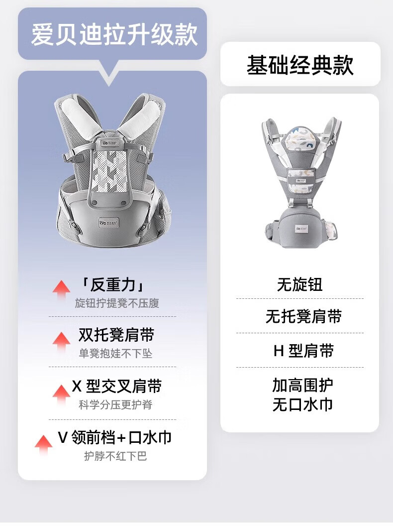 718ff9a016f727b3.jpg