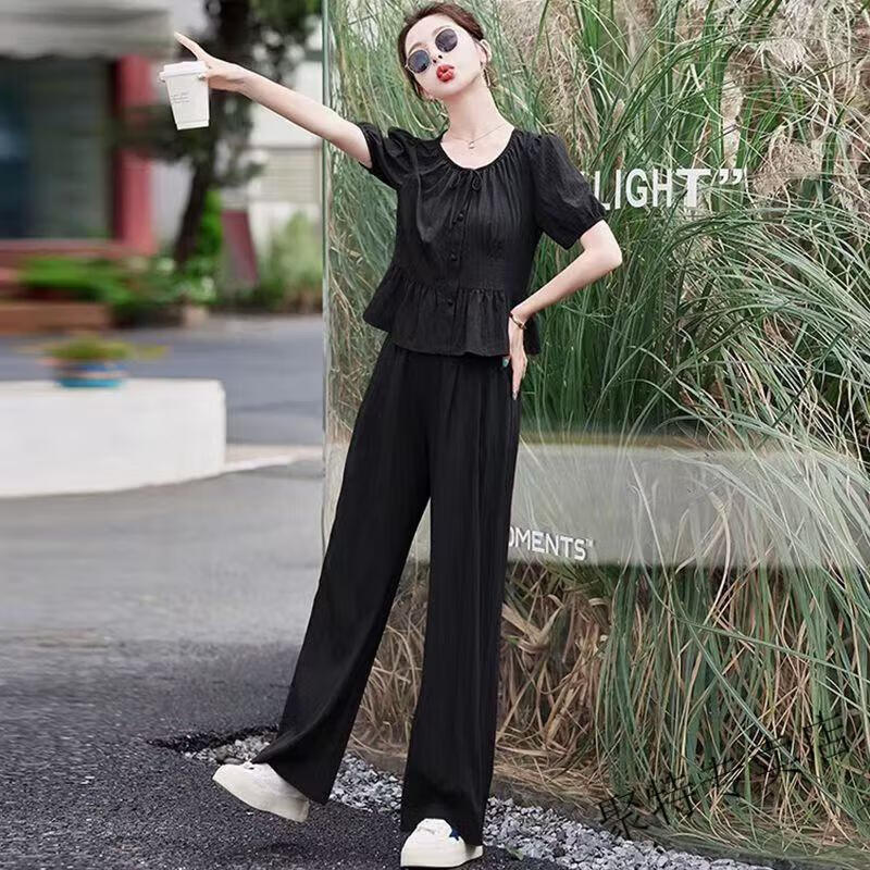 d9b6b316830e45b1.jpg