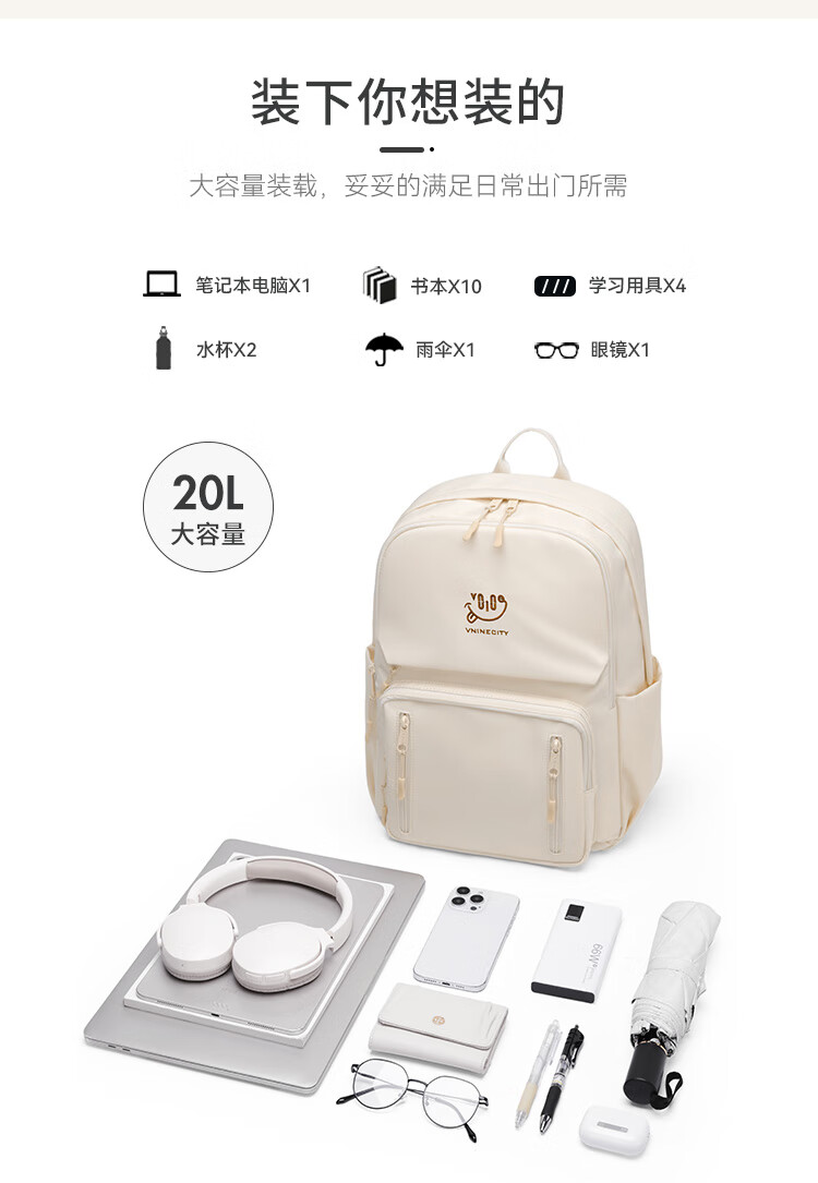 2e2bcb7b64369de4.jpg