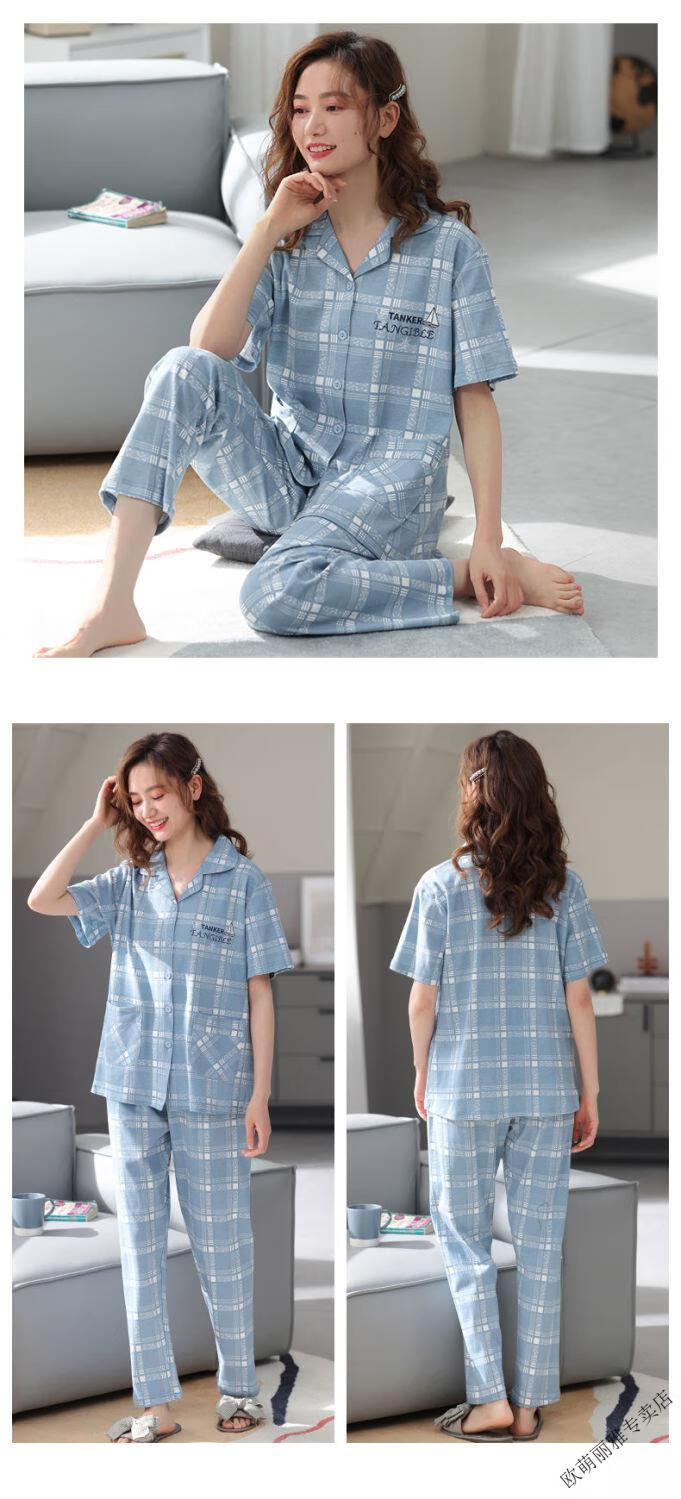 ccd9052e3826d346.jpg' style=