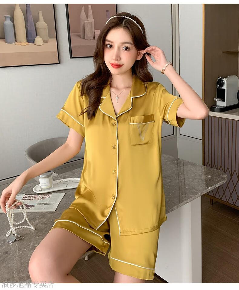 52f36791ef18d433.jpg
