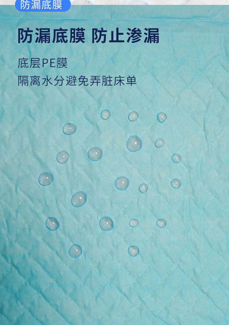 12e9ab8fb81ae4b2.jpg