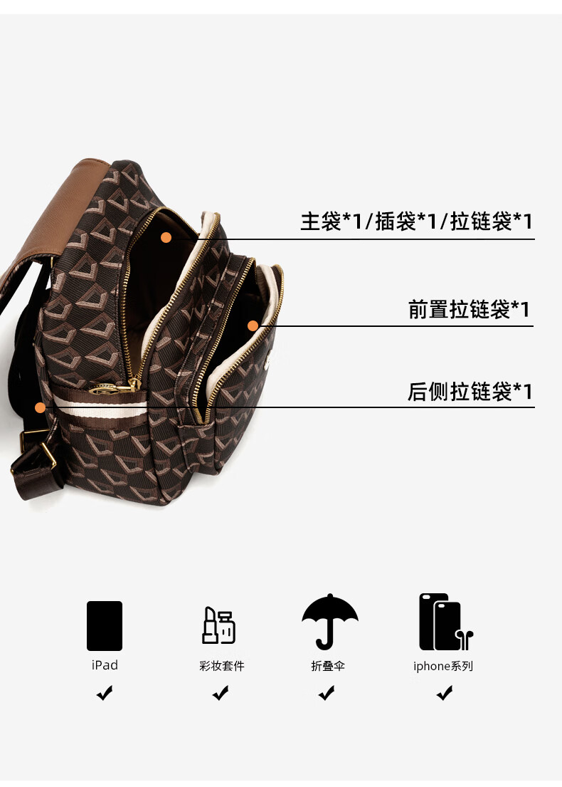 ba5f67cfc45d21d8.jpg