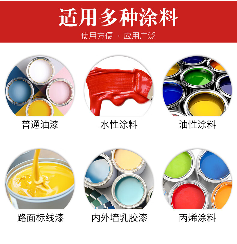 c52425c1292b9acc.jpg