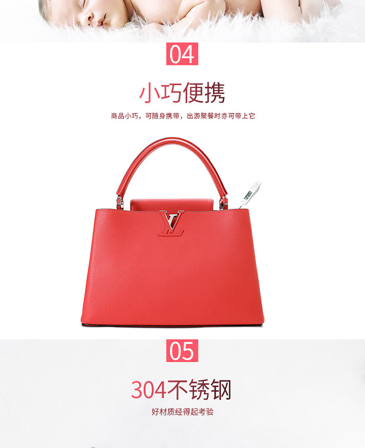 be3d65ee1fef5ecf.jpg' style=