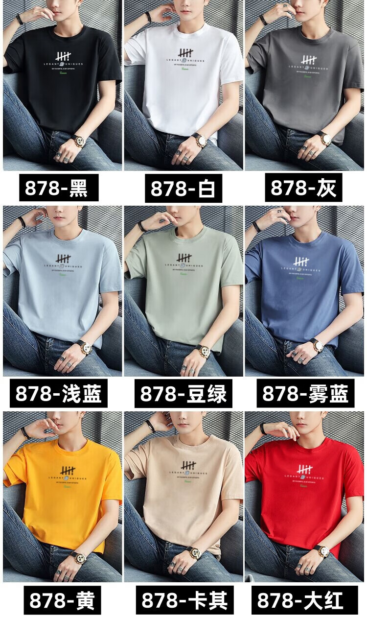 bc5d2ca681d39a37.jpg