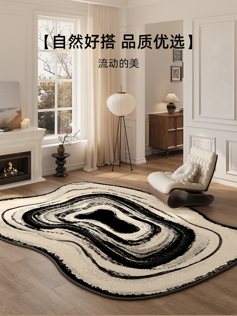 0efecbde220280f6.jpg