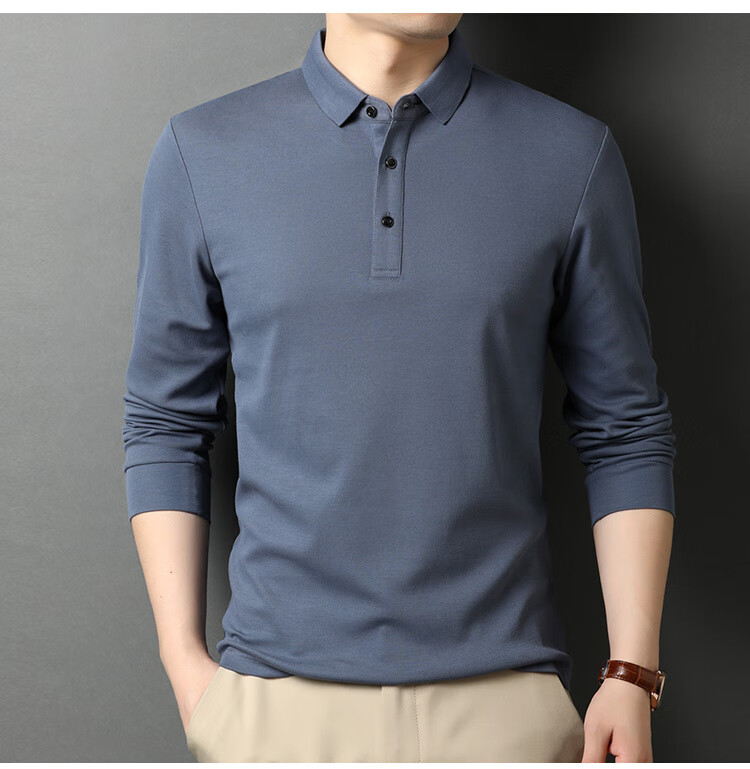 ca586498a57e7559.jpg' style=