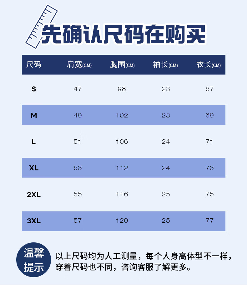cc28c45296d0b382.jpg