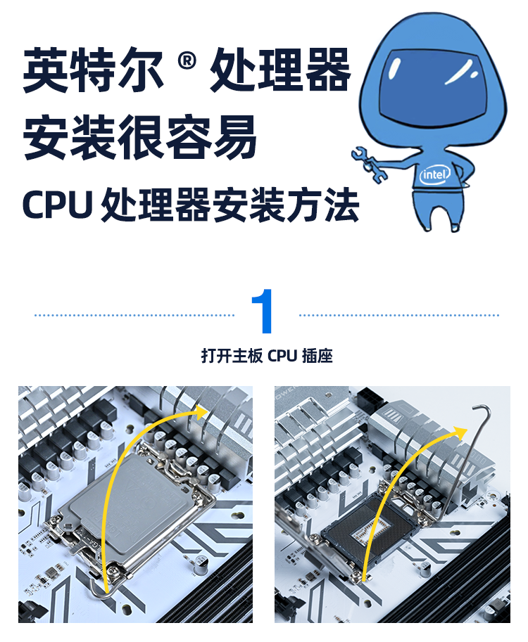 c85bd8c24d11e5db.png