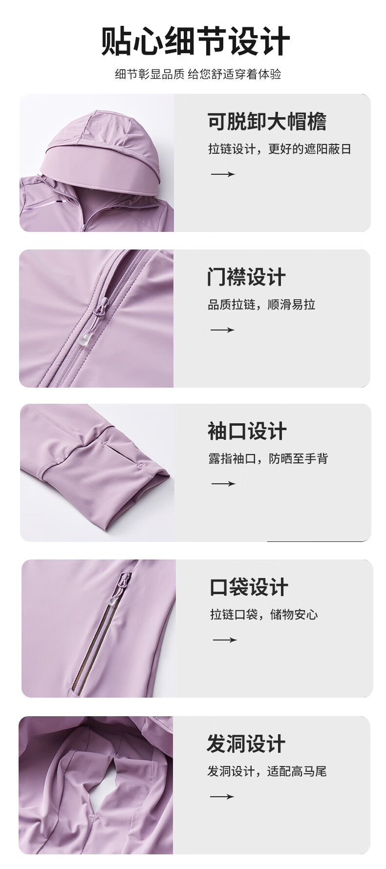 2cdd07b97c832d25.jpg