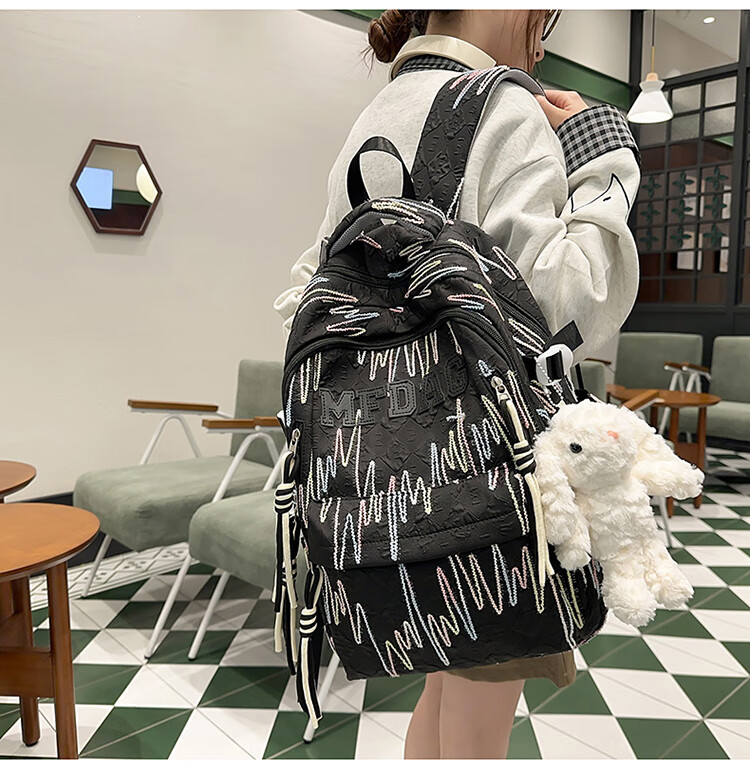 2cdd07b97c832d25.jpg