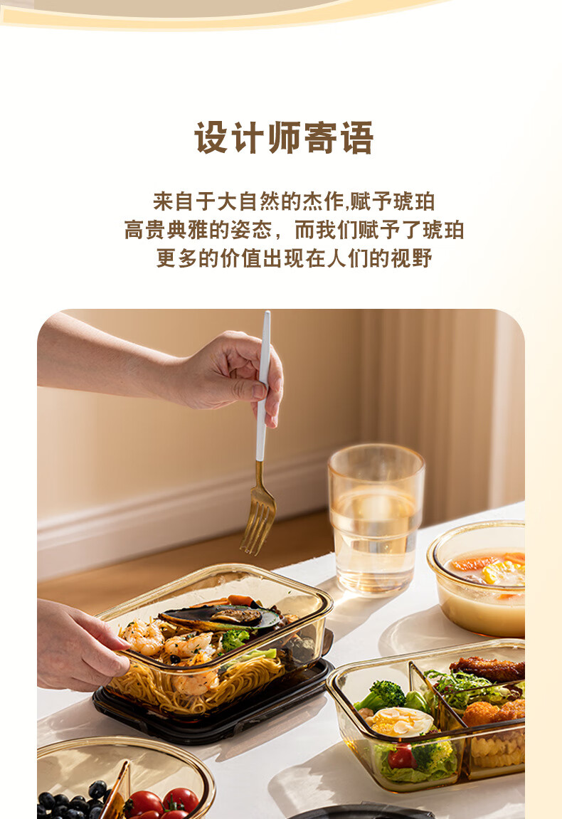 20dab93f1570908d.jpg