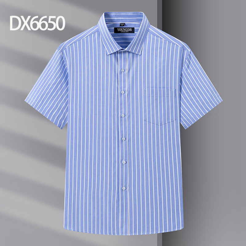 20dab93f1570908d.jpg