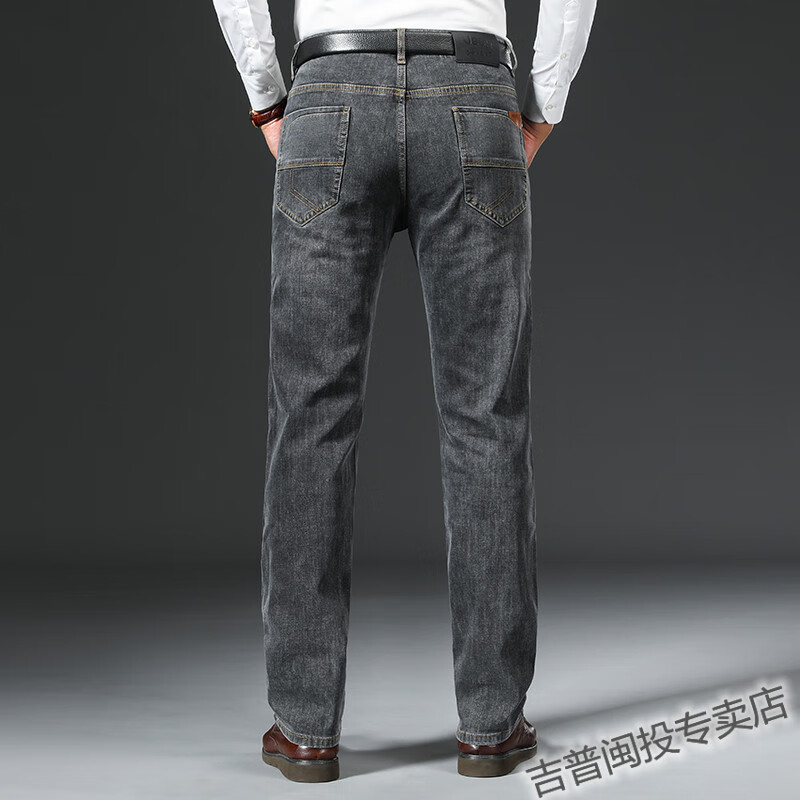 77461c85a354fc9a.jpg