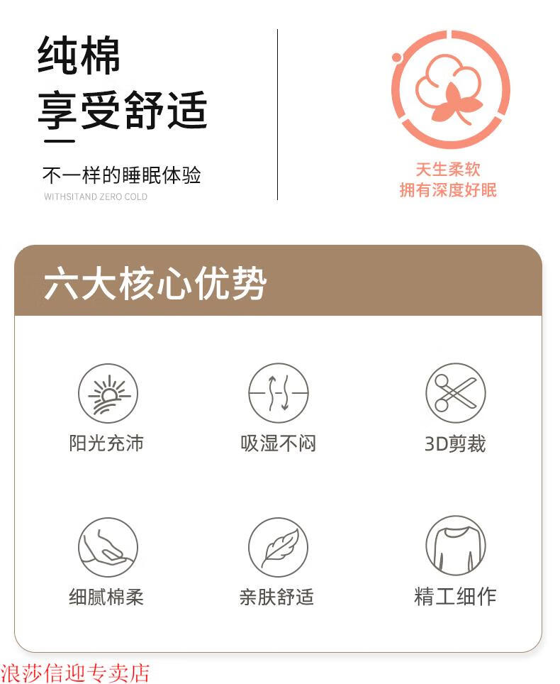 77461c85a354fc9a.jpg