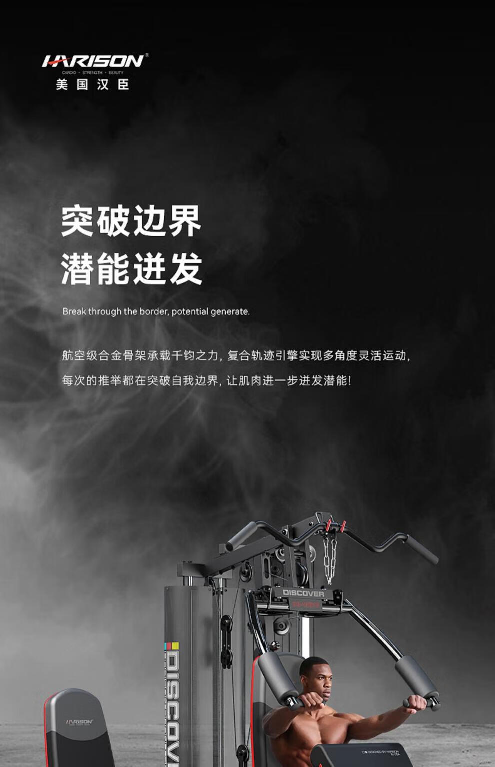 3f319a05db21b7f7.jpg