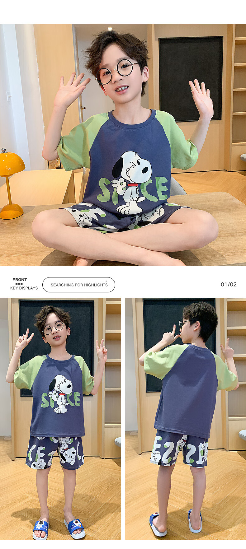 c70abfe92791be6c.jpg